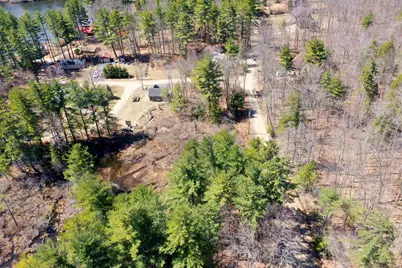 Map 234-42-0 Grove Road, New Durham, NH 03855 - Photo 13