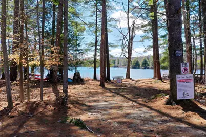 Map 234-42-0 Grove Road, New Durham, NH 03855 - Photo 17