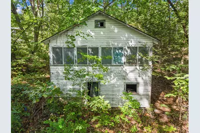17 First Street, Windham, NH 03087 - Photo 5