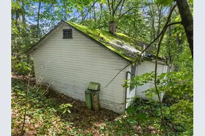 17 First Street, Windham, NH 03087 - Photo 23