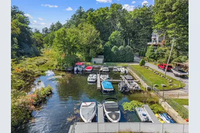 17 First Street, Windham, NH 03087 - Photo 19