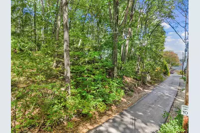 17 First Street, Windham, NH 03087 - Photo 25