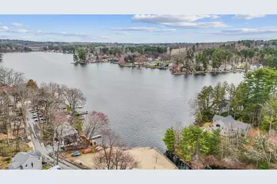 17 First Street, Windham, NH 03087 - Photo 13
