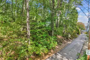 17 1st St, Windham, NH 03087 - Photo 25