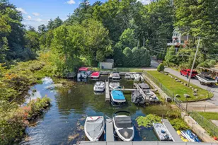 17 1st St, Windham, NH 03087 - Photo 19
