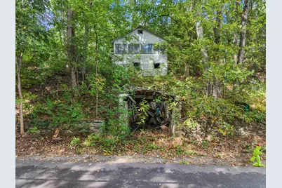 17 First Street, Windham, NH 03087 - Photo 21
