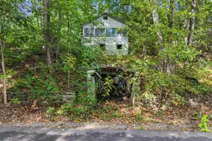 17 1st St, Windham, NH 03087 - Photo 21