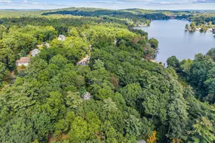17 1st St, Windham, NH 03087 - Photo 15