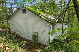 17 1st St, Windham, NH 03087 - Photo 23