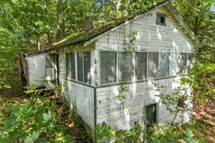17 1st St, Windham, NH 03087 - Photo 1