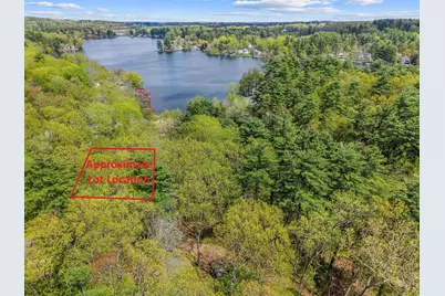 17 First Street, Windham, NH 03087 - Photo 3