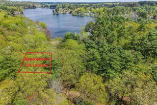 17 1st St, Windham, NH 03087 - Photo 3