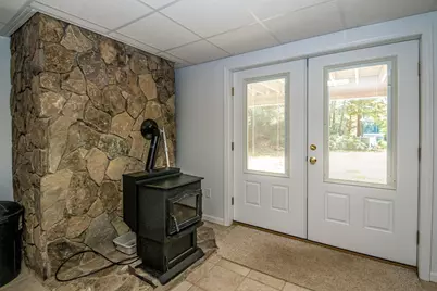 283 Sparhawk Terrace, Wakefield, NH 03830 - Photo 35