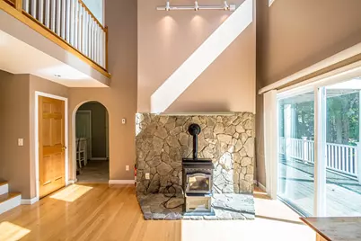283 Sparhawk Terrace, Wakefield, NH 03830 - Photo 15
