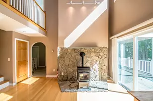 283 Sparhawk Terrace, Wakefield, NH 03830 - Photo 15