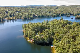 283 Sparhawk Terrace, Wakefield, NH 03830 - Photo 57