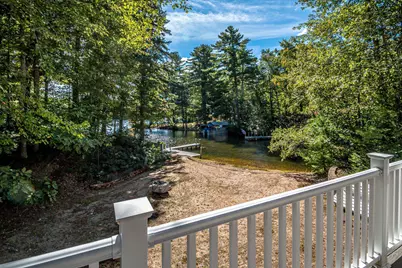 283 Sparhawk Terrace, Wakefield, NH 03830 - Photo 51