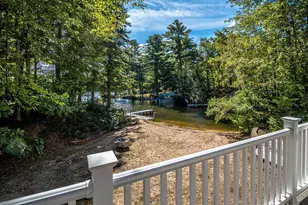 283 Sparhawk Terrace, Wakefield, NH 03830 - Photo 51