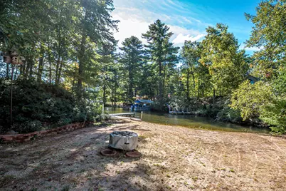 283 Sparhawk Terrace, Wakefield, NH 03830 - Photo 53