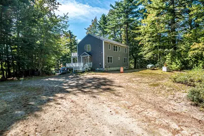 283 Sparhawk Terrace, Wakefield, NH 03830 - Photo 55
