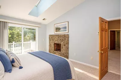 283 Sparhawk Terrace, Wakefield, NH 03830 - Photo 19