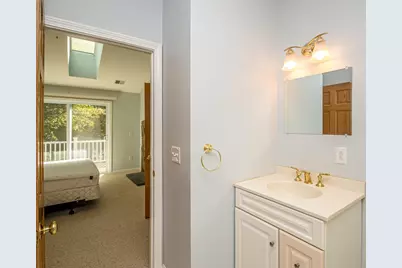 283 Sparhawk Terrace, Wakefield, NH 03830 - Photo 21