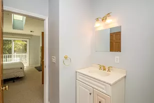 283 Sparhawk Terrace, Wakefield, NH 03830 - Photo 21