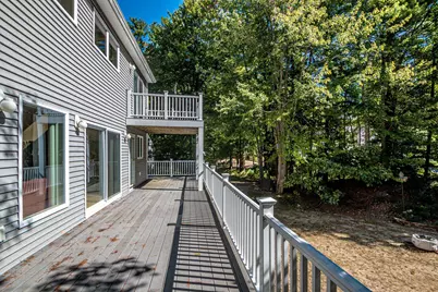 283 Sparhawk Terrace, Wakefield, NH 03830 - Photo 45