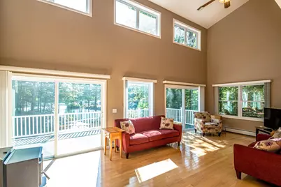 283 Sparhawk Terrace, Wakefield, NH 03830 - Photo 13