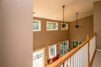 283 Sparhawk Terrace, Wakefield, NH 03830 - Photo 27