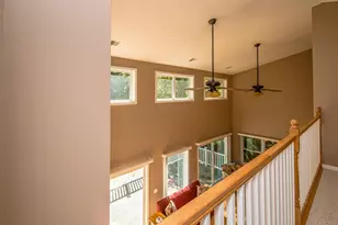 283 Sparhawk Terrace, Wakefield, NH 03830 - Photo 27