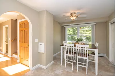 283 Sparhawk Terrace, Wakefield, NH 03830 - Photo 11