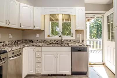 283 Sparhawk Terrace, Wakefield, NH 03830 - Photo 7