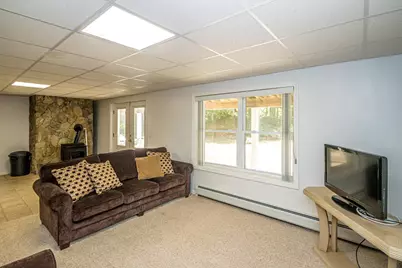 283 Sparhawk Terrace, Wakefield, NH 03830 - Photo 33