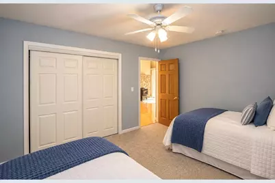 283 Sparhawk Terrace, Wakefield, NH 03830 - Photo 29
