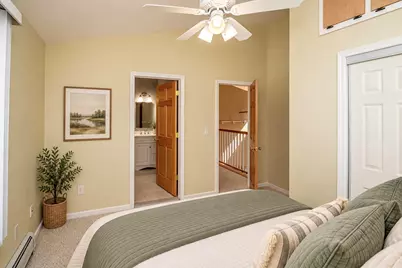 283 Sparhawk Terrace, Wakefield, NH 03830 - Photo 25