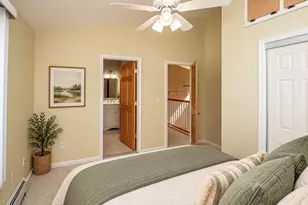 283 Sparhawk Terrace, Wakefield, NH 03830 - Photo 25