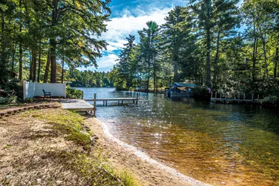 283 Sparhawk Terrace, Wakefield, NH 03830 - Photo 49