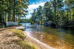 283 Sparhawk Terrace, Wakefield, NH 03830 - Photo 49
