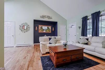 12 Burgdorf Drive, Madison, NH 03849 - Photo 5