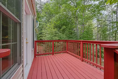 12 Burgdorf Drive, Madison, NH 03849 - Photo 33