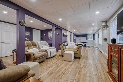 12 Burgdorf Drive, Madison, NH 03849 - Photo 21