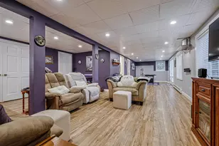 12 Burgdorf Dr, Madison, NH 03849 - Photo 21