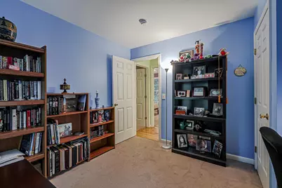 12 Burgdorf Drive, Madison, NH 03849 - Photo 19