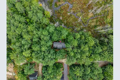 12 Burgdorf Drive, Madison, NH 03849 - Photo 35