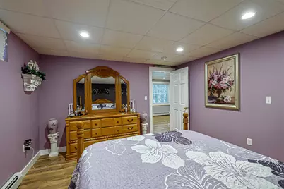 12 Burgdorf Drive, Madison, NH 03849 - Photo 27
