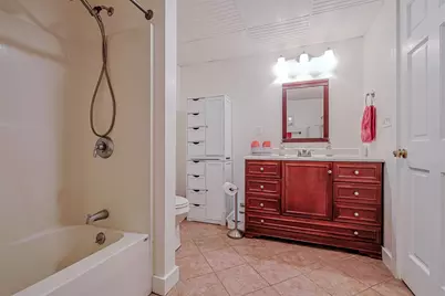 12 Burgdorf Drive, Madison, NH 03849 - Photo 25