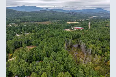 12 Burgdorf Drive, Madison, NH 03849 - Photo 37
