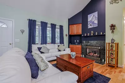 12 Burgdorf Drive, Madison, NH 03849 - Photo 3