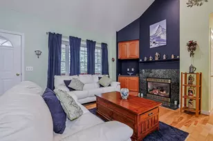 12 Burgdorf Dr, Madison, NH 03849 - Photo 3
